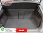 CUPRA Formentor 1.4 e-Hybrid VZ Performance 245 pk Elek.Klep/ Memory/ Carplay/ Navi/ Stoelverw./ Stuurverw./ Adapt.Cruise/ Camera/ Climate/ 19'' LMV