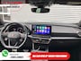 CUPRA Formentor 1.4 e-Hybrid VZ Performance 245 pk Elek.Klep/ Memory/ Carplay/ Navi/ Stoelverw./ Stuurverw./ Adapt.Cruise/ Camera/ Climate/ 19'' LMV