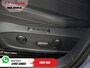 CUPRA Formentor 1.4 e-Hybrid VZ Performance 245 pk Elek.Klep/ Memory/ Carplay/ Navi/ Stoelverw./ Stuurverw./ Adapt.Cruise/ Camera/ Climate/ 19'' LMV