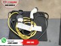 CUPRA Formentor 1.4 e-Hybrid VZ Performance 245 pk Elek.Klep/ Memory/ Carplay/ Navi/ Stoelverw./ Stuurverw./ Adapt.Cruise/ Camera/ Climate/ 19'' LMV