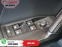 CUPRA Formentor 1.4 e-Hybrid VZ Performance 245 pk Elek.Klep/ Memory/ Carplay/ Navi/ Stoelverw./ Stuurverw./ Adapt.Cruise/ Camera/ Climate/ 19'' LMV