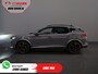 CUPRA Formentor 1.4 e-Hybrid VZ Performance 245 pk Elek.Klep/ Memory/ Carplay/ Navi/ Stoelverw./ Stuurverw./ Adapt.Cruise/ Camera/ Climate/ 19'' LMV