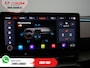 CUPRA Formentor 1.4 e-Hybrid VZ Performance 245 pk Elek.Klep/ Memory/ Carplay/ Navi/ Stoelverw./ Stuurverw./ Adapt.Cruise/ Camera/ Climate/ 19'' LMV