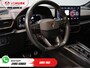 CUPRA Formentor 1.4 e-Hybrid VZ Performance 245 pk Elek.Klep/ Memory/ Carplay/ Navi/ Stoelverw./ Stuurverw./ Adapt.Cruise/ Camera/ Climate/ 19'' LMV