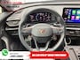 CUPRA Formentor 1.4 e-Hybrid VZ Performance 245 pk Elek.Klep/ Memory/ Carplay/ Navi/ Stoelverw./ Stuurverw./ Adapt.Cruise/ Camera/ Climate/ 19'' LMV