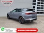 CUPRA Formentor 1.4 e-Hybrid VZ Performance 245 pk Elek.Klep/ Memory/ Carplay/ Navi/ Stoelverw./ Stuurverw./ Adapt.Cruise/ Camera/ Climate/ 19'' LMV