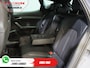 CUPRA Formentor 1.4 e-Hybrid VZ Performance 245 pk Elek.Klep/ Memory/ Carplay/ Navi/ Stoelverw./ Stuurverw./ Adapt.Cruise/ Camera/ Climate/ 19'' LMV