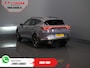 CUPRA Formentor 1.4 e-Hybrid VZ Performance 245 pk Elek.Klep/ Memory/ Carplay/ Navi/ Stoelverw./ Stuurverw./ Adapt.Cruise/ Camera/ Climate/ 19'' LMV