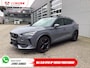 CUPRA Formentor 1.4 e-Hybrid VZ Performance 245 pk Elek.Klep/ Memory/ Carplay/ Navi/ Stoelverw./ Stuurverw./ Adapt.Cruise/ Camera/ Climate/ 19'' LMV