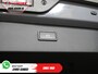 CUPRA Formentor 1.4 e-Hybrid VZ Performance 245 pk Elek.Klep/ Memory/ Carplay/ Navi/ Stoelverw./ Stuurverw./ Adapt.Cruise/ Camera/ Climate/ 19'' LMV