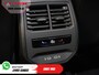 CUPRA Formentor 1.4 e-Hybrid VZ Performance 245 pk Elek.Klep/ Memory/ Carplay/ Navi/ Stoelverw./ Stuurverw./ Adapt.Cruise/ Camera/ Climate/ 19'' LMV
