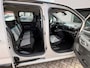 Citroën Berlingo 1.2 PureTech GARANTIE NIEUW-STAAT