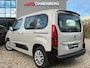 Citroën Berlingo 1.2 PureTech GARANTIE NIEUW-STAAT
