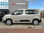 Citroën Berlingo 1.2 PureTech GARANTIE NIEUW-STAAT
