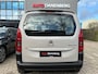 Citroën Berlingo 1.2 PureTech GARANTIE NIEUW-STAAT
