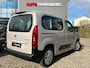 Citroën Berlingo 1.2 PureTech GARANTIE NIEUW-STAAT