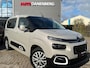 Citroën Berlingo 1.2 PureTech GARANTIE NIEUW-STAAT