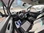 Citroën Berlingo 1.2 PureTech GARANTIE NIEUW-STAAT