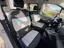 Citroën Berlingo 1.2 PureTech GARANTIE NIEUW-STAAT