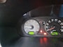 Kia Picanto 1.0 LXE