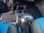 Kia Picanto 1.0 LXE