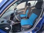 Kia Picanto 1.0 LXE