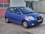 Kia Picanto 1.0 LXE