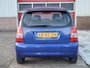 Kia Picanto 1.0 LXE