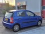 Kia Picanto 1.0 LXE