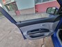 Kia Picanto 1.0 LXE