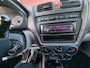 Kia Picanto 1.0 LXE
