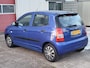 Kia Picanto 1.0 LXE