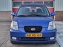 Kia Picanto 1.0 LXE