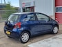 Toyota Yaris 1.3 VVTi Terra