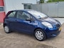 Toyota Yaris 1.3 VVTi Terra
