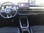 Jeep Avenger 1.2T e-Hybrid 110pk Aut Summit