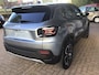 Jeep Avenger 1.2T e-Hybrid 110pk Aut Summit