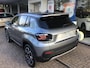 Jeep Avenger 1.2T e-Hybrid 110pk Aut Summit