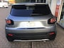 Jeep Avenger 1.2T e-Hybrid 110pk Aut Summit