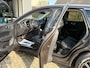 Volvo XC60 2.0 T8 Twin Engine AWD Inscription PANO,360CAMERA,LEER,GARANTIE