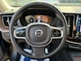 Volvo XC60 2.0 T8 Twin Engine AWD Inscription PANO,360CAMERA,LEER,GARANTIE