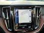 Volvo XC60 2.0 T8 Twin Engine AWD Inscription PANO,360CAMERA,LEER,GARANTIE