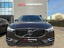 Volvo XC60 2.0 T8 Twin Engine AWD Inscription PANO,360CAMERA,LEER,GARANTIE