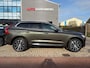 Volvo XC60 2.0 T8 Twin Engine AWD Inscription PANO,360CAMERA,LEER,GARANTIE