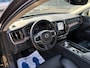 Volvo XC60 2.0 T8 Twin Engine AWD Inscription PANO,360CAMERA,LEER,GARANTIE