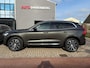 Volvo XC60 2.0 T8 Twin Engine AWD Inscription PANO,360CAMERA,LEER,GARANTIE