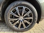 Volvo XC60 2.0 T8 Twin Engine AWD Inscription PANO,360CAMERA,LEER,GARANTIE