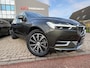Volvo XC60 2.0 T8 Twin Engine AWD Inscription PANO,360CAMERA,LEER,GARANTIE