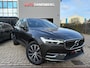 Volvo XC60 2.0 T8 Twin Engine AWD Inscription PANO,360CAMERA,LEER,GARANTIE