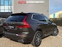 Volvo XC60 2.0 T8 Twin Engine AWD Inscription PANO,360CAMERA,LEER,GARANTIE